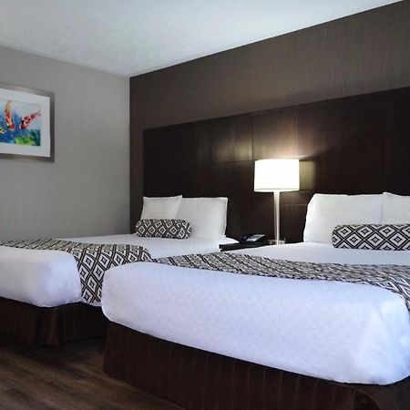 Travellers Inn Hanover Экстерьер фото