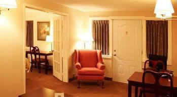 Travellers Inn Hanover Экстерьер фото