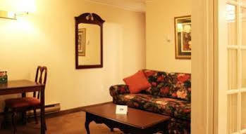 Travellers Inn Hanover Экстерьер фото