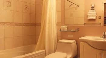 Travellers Inn Hanover Экстерьер фото