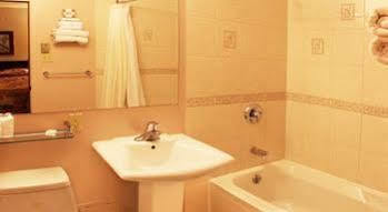 Travellers Inn Hanover Экстерьер фото