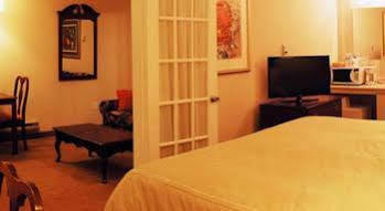 Travellers Inn Hanover Экстерьер фото