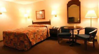 Travellers Inn Hanover Экстерьер фото