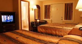 Travellers Inn Hanover Экстерьер фото